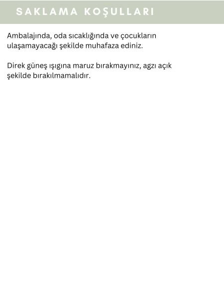 Biberiye Uçucu Yağı, % 100 Saf, Katkısız Aromaterapi Yağı 10 ml