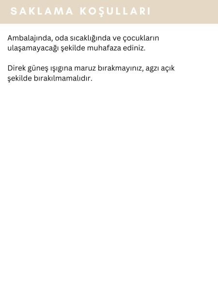 Günlük Uçucu Yağ,  % 100 Saf, Katkısız Aromaterapi Yağı 10 ml