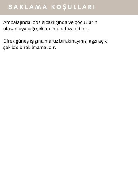 Karanfil Uçucu Yağı,  % 100 Saf, Katkısız Aromaterapi Yağı 10 ml