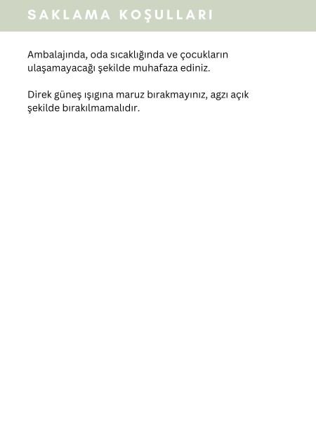 Nane Uçucu Yağı,  % 100 Saf, Katkısız Aromaterapi Yağı 10 ml