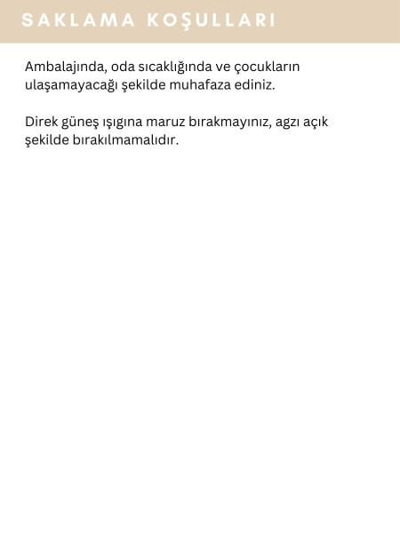 Portakal Yağı,  % 100 Saf, Katkısız Aromaterapi Yağı 10 ml