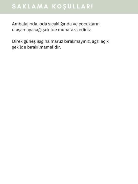 Çay Ağacı Uçucu Yağı,  % 100 Saf, Katkısız Aromaterapi Yağı 10 ml