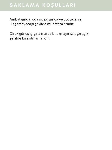 Çay Ağacı Uçucu Yağı,  % 100 Saf, Katkısız Aromaterapi Yağı 10 ml