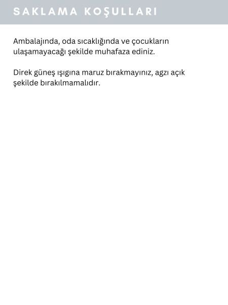 Bergamot Uçucu Yağı,  % 100 Saf, Katkısız Aromaterapi Yağı 10 ml