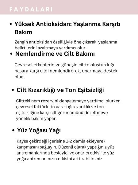 Gül Uçucu Yağı,  % 100 Saf, Katkısız Aromaterapi Yağı 10 ml
