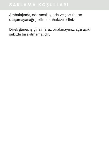 Nioli Uçucu Yağı,  % 100 Saf, Katkısız Aromaterapi Yağı  5 ml